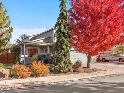 18119 Cherryleaf Ct