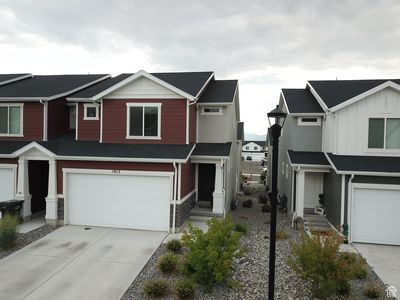 1917 N Blue Iris Ave #1090