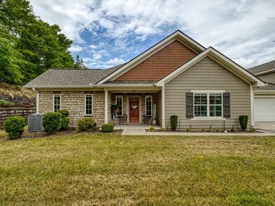 193 Harvest Ln