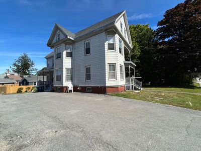 383 Main Street