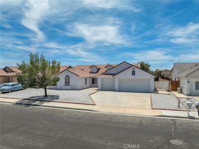 13955 Trigger Ln