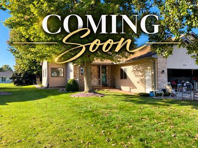 2114 Purple Aster Ln Unit 2