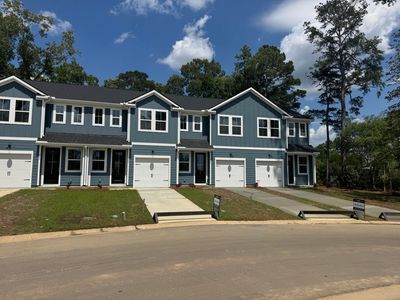129 Berry Shoals Dr