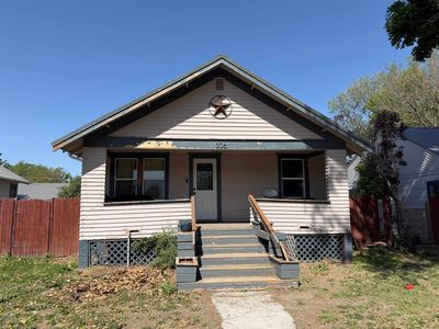 306 Padua Ave