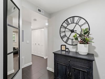 3725 S Gekeler Ln APT 58