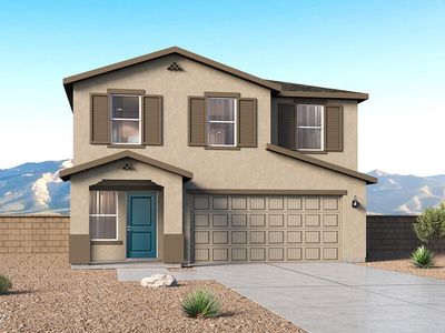 5984 E Jayden Ln