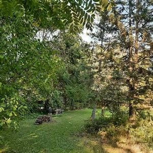 26750 Smithtown Rd