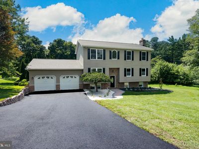 7000 Sheldon Ln