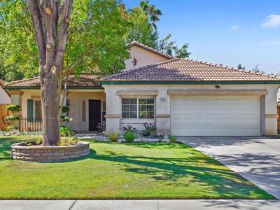 8504 Lighthouse Dr