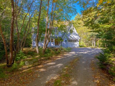 37 Whitney Farm Road