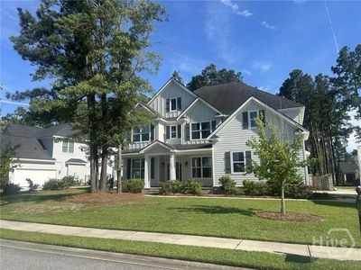 115 Oakcrest Drive W
