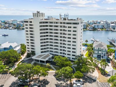 1080 Saint Joseph Street Apt P1