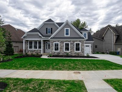 33695 Via San Angelo Dr