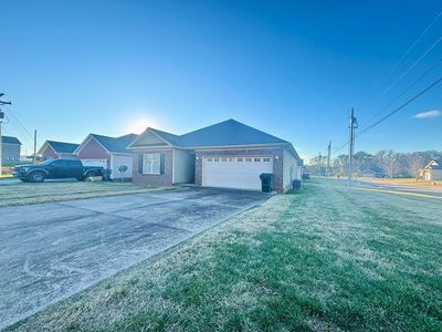502 Bridle Way