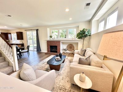 3851 Alex Ct
