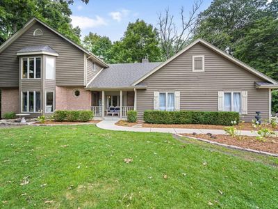 3532 South 121st COURT