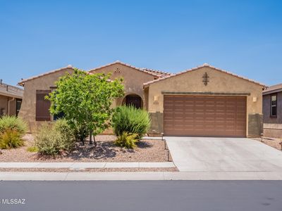 11749 N Village Vista Pl