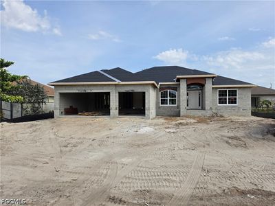3302 NW 21st Ter