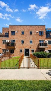 1613 Bath Ave #3A