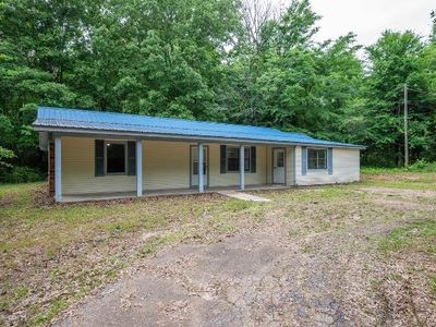 1179 Turner Rd
