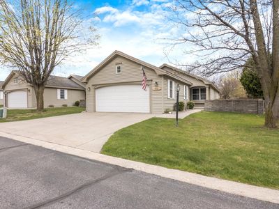1179 Hemingway Ln