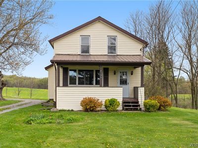 4135 State Route 20a Rd W