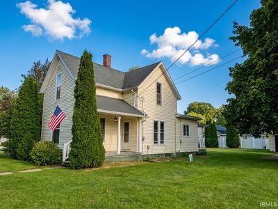 724 Pennsylvania Ave