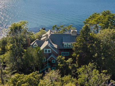 46 Gardiner Road