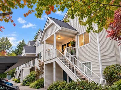 31900 104th Avenue SE #E206