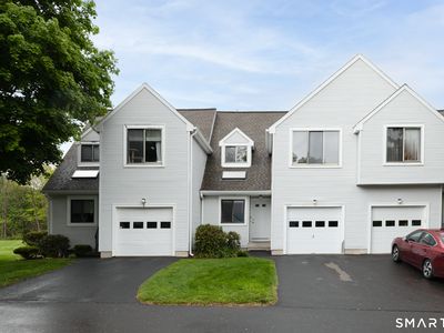7 Lilac Lane #7