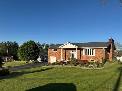 183 Rustic Hills Dr