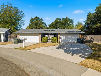 6355 Bonham Cir