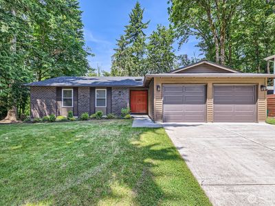 6954 NE 139th Street