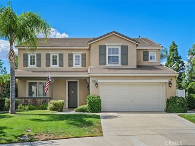 43501 Tirano Dr