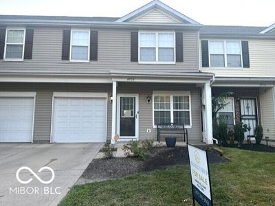 4928 Tuscany Ln
