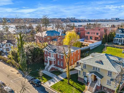 233-17 38th Drive