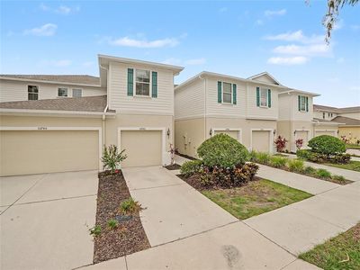 10942 Verawood Dr