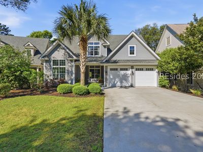 71 Tucker Ridge Ct