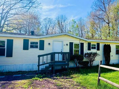 83 Birch Knoll Dr
