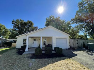 2055 Wimberly Ct