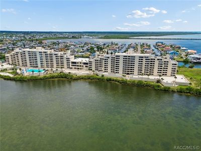 Property at 6009 Sea Ranch Dr Unit 503, Hudson, FL
