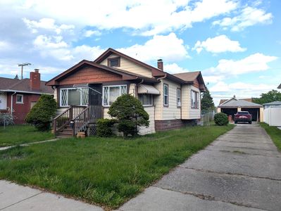 6521 Arkansas Ave