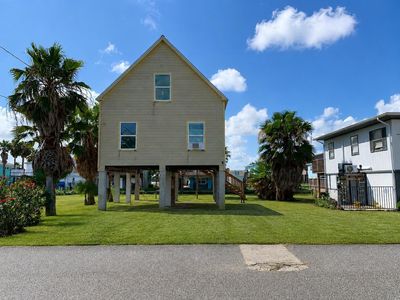 88 Bayou Vista Dr