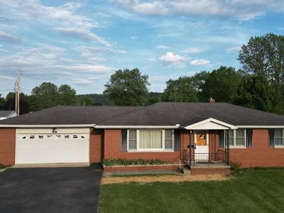 71 Coral Ln