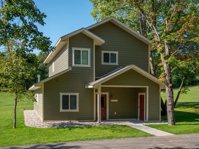 30424 410th Street Cic Unit 7-65