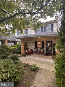 1416 Kingsley Rd