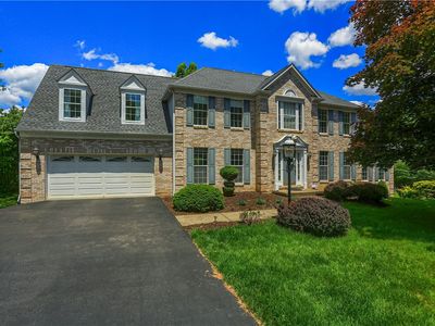 1642 Oakleaf Ln