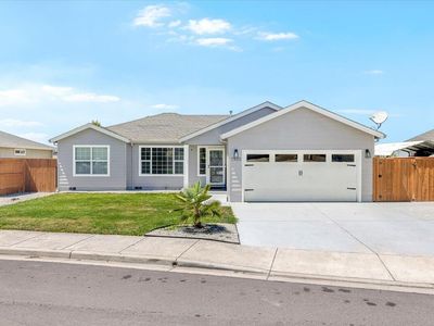 7925 Timberline Rd