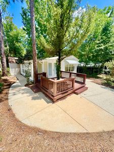 645 Escambia Dr #645-606-607