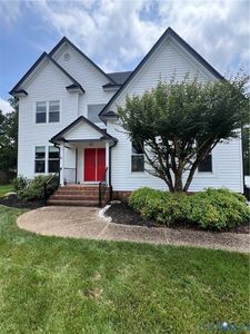 14843 Shorewood Ct